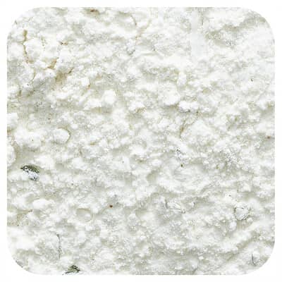 Вегетарианский порошок для бульона, No-Chicken, 16 oz (453 g)