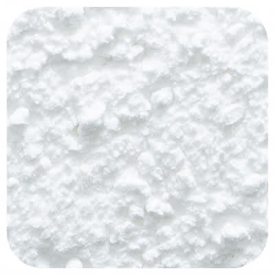 Порошок винного камня, 16 oz (453 g)