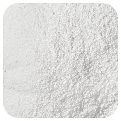Пищевая сода, 16 oz (453 g)