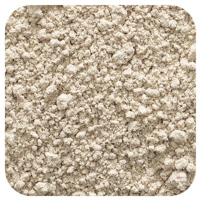 Порошок из внутренней коры скользкого лобстера, 16 oz (453 g)