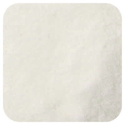 Pure Vitamin C порошок, 16 oz (453 g)