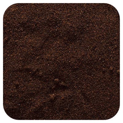 Молотый перец чили Chipotle, 16 oz (453 g)