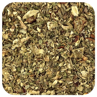 Приправа для пиццы, 16 oz (453 g)