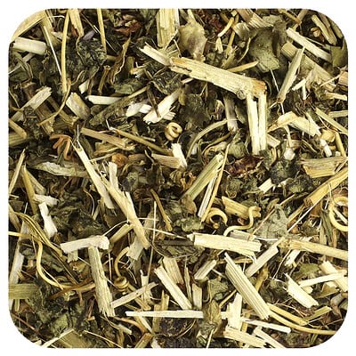 Измельченная страстоцвет (Passion Flower), 16 oz (453 g)