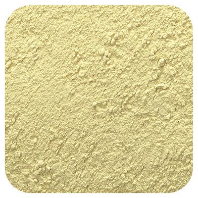 Пищевые дрожжи в порошке, 16 oz (453 g)