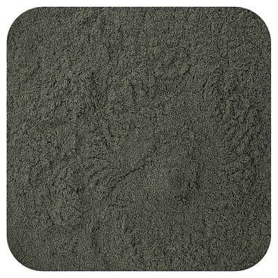 Порошок Chlorella, 16 oz (453 g)