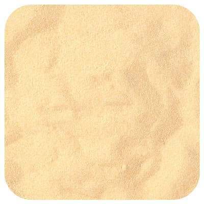 Cheddar Cheese Blend, 16 oz (453 g)