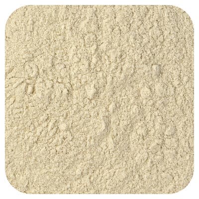 Maple Syrup Powder, 16 oz (453 g)