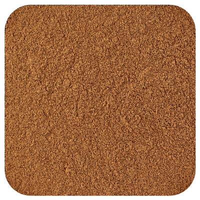 Organic Korintje Cinnamon Powder, 16 oz (453 g)