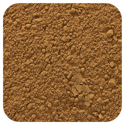Премиальная вьетнамская корица, порошок, 16 oz (453 g)