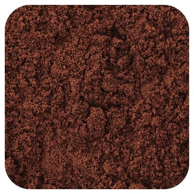 Молотый органический гвоздика, 16 oz (453 g)