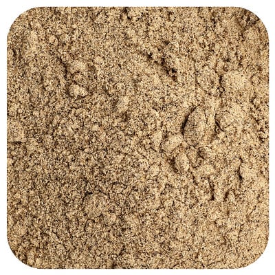 Органический молотый кардамон Frontier Co-op, 16 oz (453 g)