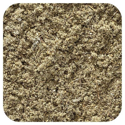 Органический шалфей, 16 oz (453 g)