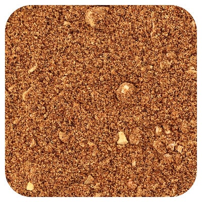 Приправа Organic Taco Seasoning, 453 g
