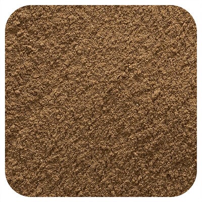 Корица цейлонская органическая, 16 oz (453 g)