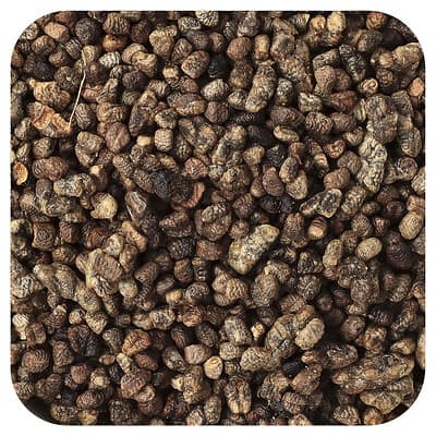 Органический семя кардамона, 16 oz (453 g)
