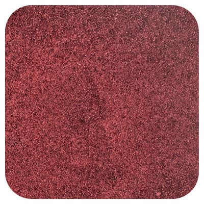 Organic Beet Powder, 16 oz (453 g)