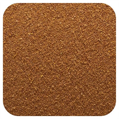 Органический томатный порошок, 16 oz (453 g)
