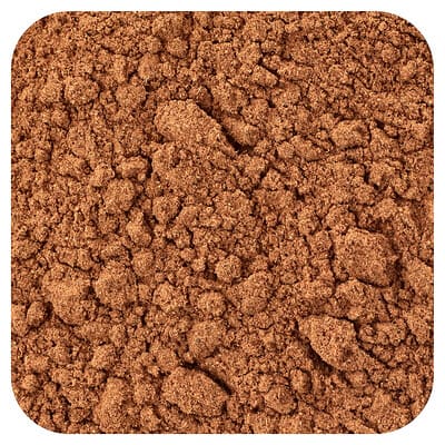 Органическая специя для тыквенного пирога, 16 oz (453 g)