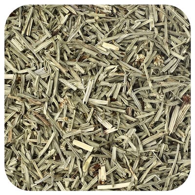 Хвощ полевой (Shavegrass), измельченный, 453 g