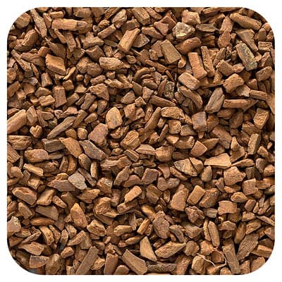Палочки корицы Korintje, 16 oz (453 g)