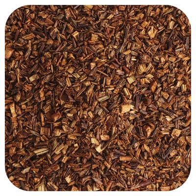 Organic Rooibos Tea, 16 oz (453 g)