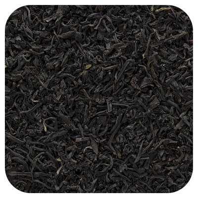 Органический черный чай Assam, 16 oz (453 g)