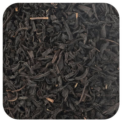 Earl Grey Black Tea, 16 oz (453 g)