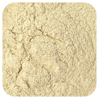 Порошок корня Астрагал, 453.6 г