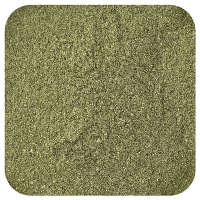 Organic Greenpower Blend, 1 lb (453.6 g)