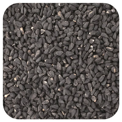 Organic Nigella Seeds, 1 lb (453.6 mg)