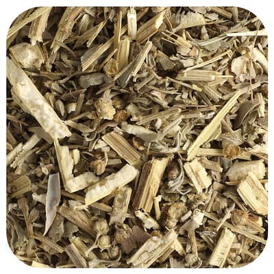Органическая полынь, измельченная, 16 oz (453 g)
