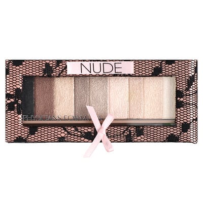 Shimmer Strips, Custom Eye Enhancing Shadow & Liner, 7564 Nude, 0.26 oz (7.5 g)