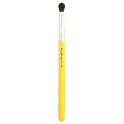 Кисть для растушевки Studio Series Crease Brush, Eyes 781, 1 Brush