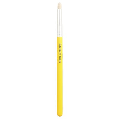 Bdellium Tools кисть-карандаш Studio Series, Eyes 780, 1 шт