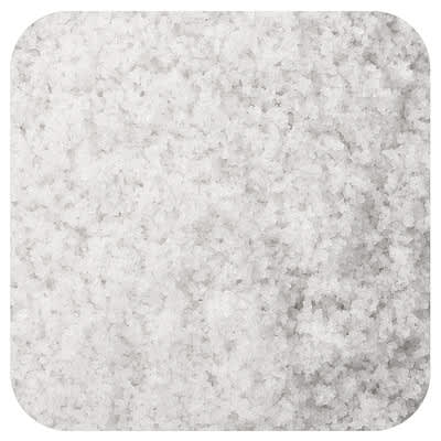 Морская соль Fluer de Sel, 16 oz (453 g)