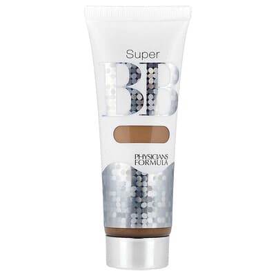 BB-крем Physicians Formula Super BB, All-in-1 Beauty Balm, 35 ml