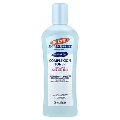 Skin Success® with Vitamin E, Complexion Toner, 8.5 fl oz (250 ml)