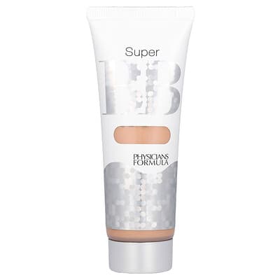 Бальзам Physicians Formula Super BB All-in-1 Beauty Balm, 6207 Light Clair, 35 ml