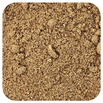 Органический порошок из семян кориандра, 453.6 g