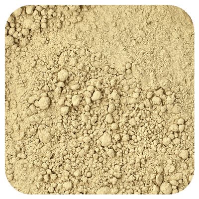 Органический порошок Трифала (Trifala) Blend, 1 lb (453.6 g)