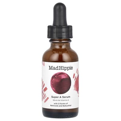 Super A Serum, 1.02 fl oz (30 ml)