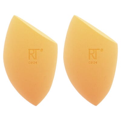 Спонж для макияжа Miracle Complexion Sponge® Duo, 2 шт.