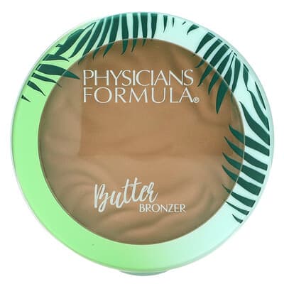 Бронзер Butter Bronzer, 6676, 0.38 oz (11 g)