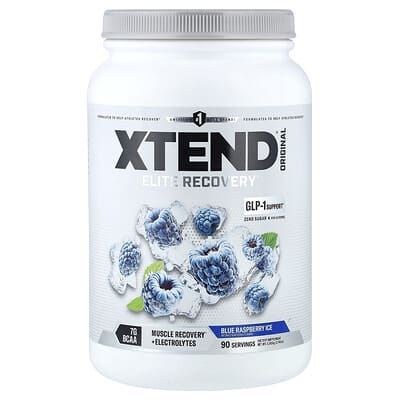 7G BCAA, Blue Raspberry Ice, 2.74 lbs (1.242 kg)