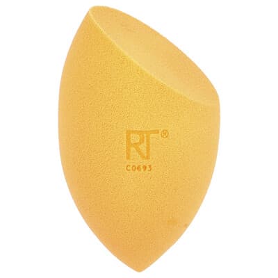 Miracle Complexion Sponge®, 1 Sponge