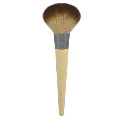 Full Powder Brush, 1 Brush