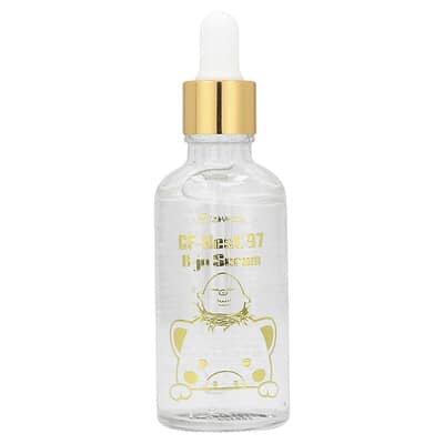 CF-Nest 97 B-Jo сыворотка, 1.69 fl. oz. (50 ml)