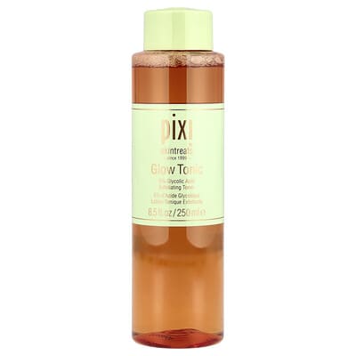 Отшелушивающий тоник Glow Tonic, 8.5 fl oz (250 ml)