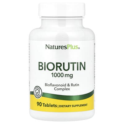Biorutin, 90 таблеток